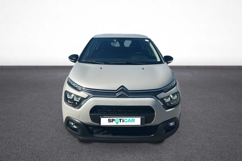 Image secondaire du véhicule 3