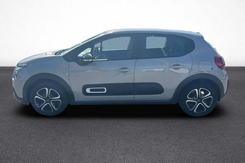 Image secondaire du véhicule 4