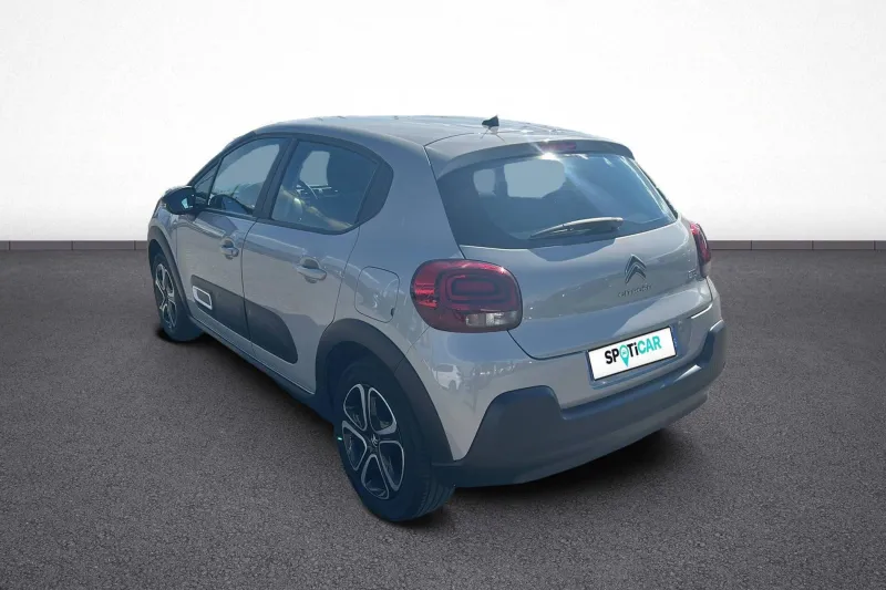 Image secondaire du véhicule 5