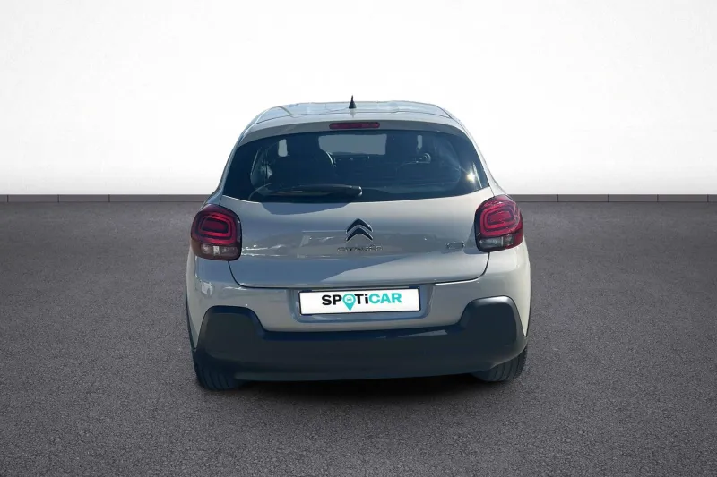 Image secondaire du véhicule 6