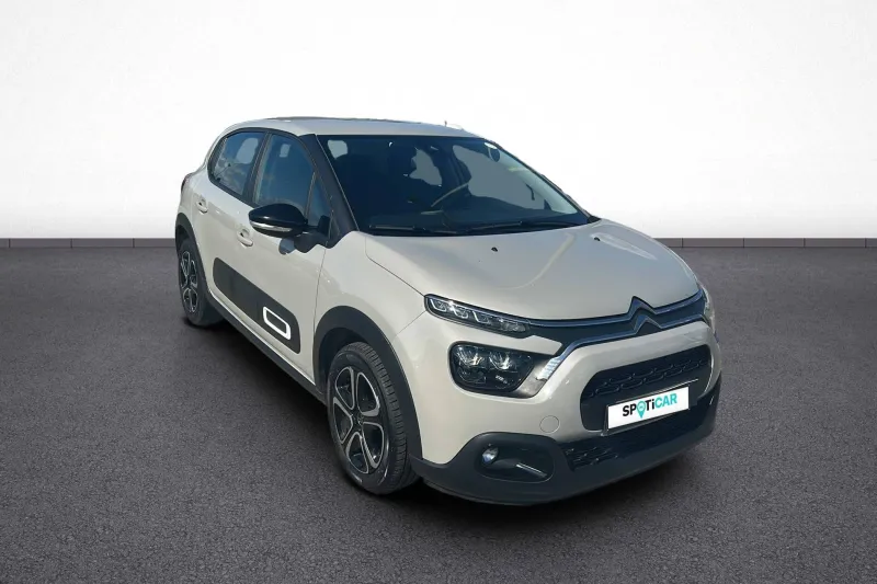 Image secondaire du véhicule 9