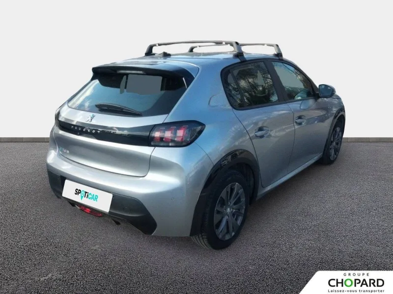 Image secondaire du véhicule 9