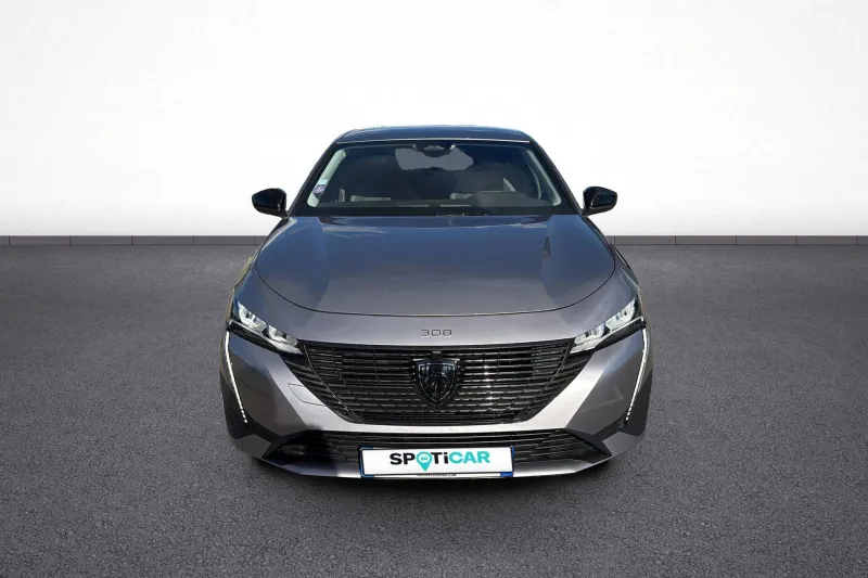 Image secondaire du véhicule 3