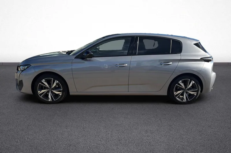 Image secondaire du véhicule 4