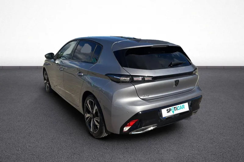 Image secondaire du véhicule 5