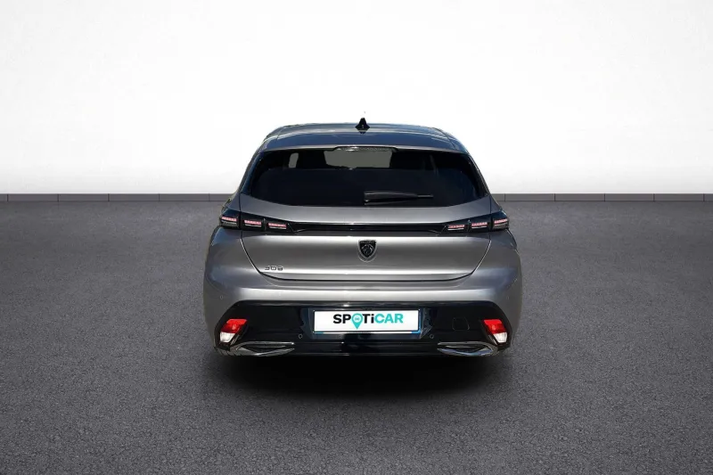 Image secondaire du véhicule 6