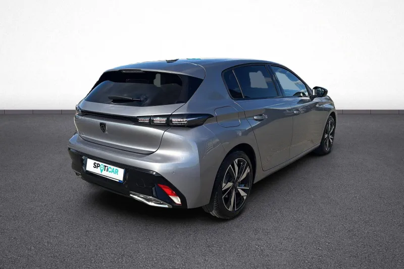 Image secondaire du véhicule 7