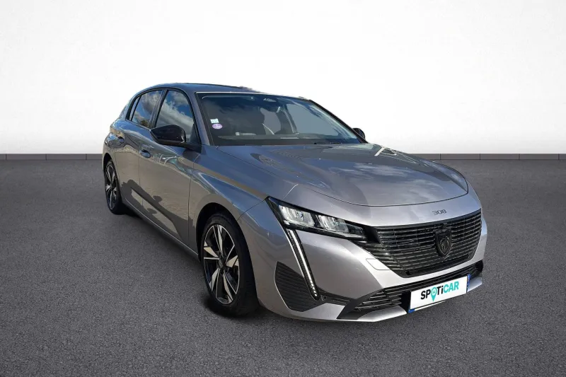 Image secondaire du véhicule 9