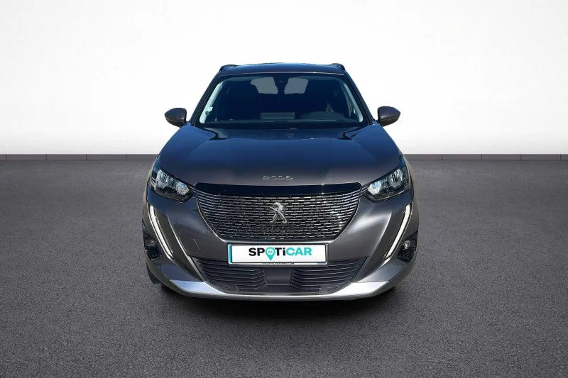 Image secondaire du véhicule 3