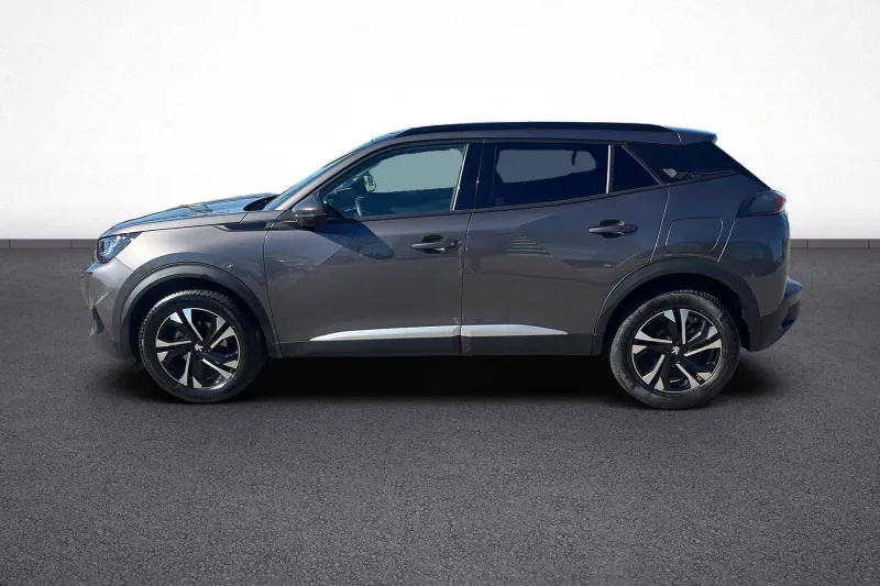 Image secondaire du véhicule 4