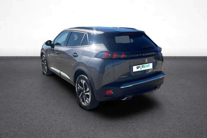 Image secondaire du véhicule 5