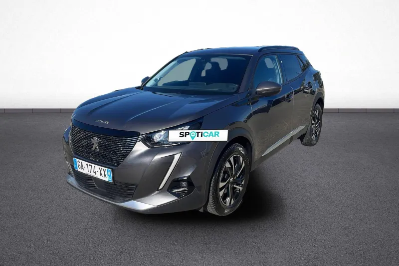 Image secondaire du véhicule 6