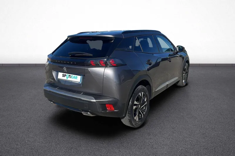 Image secondaire du véhicule 7