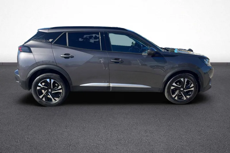 Image secondaire du véhicule 8