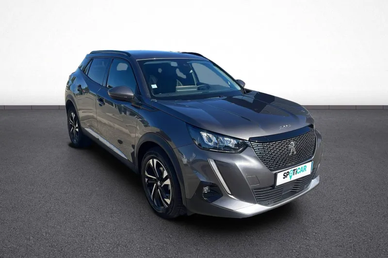 Image secondaire du véhicule 9