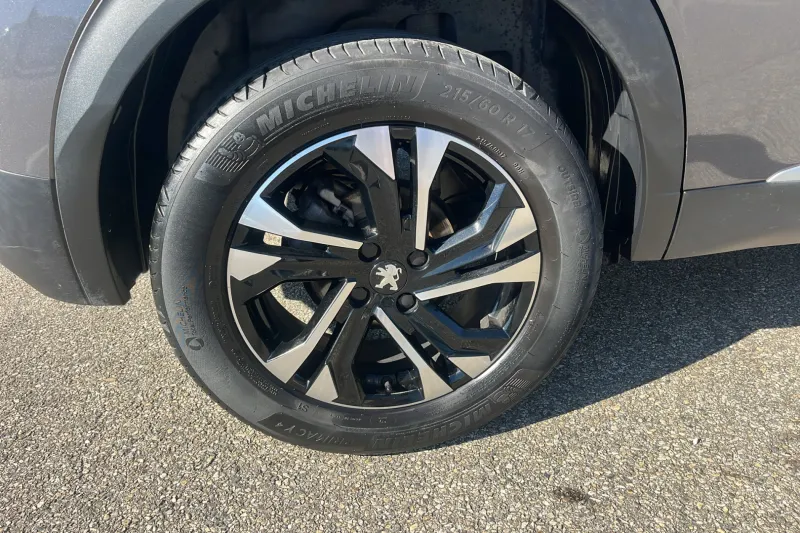 Image secondaire du véhicule 10