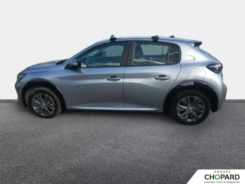 Image secondaire du véhicule 10