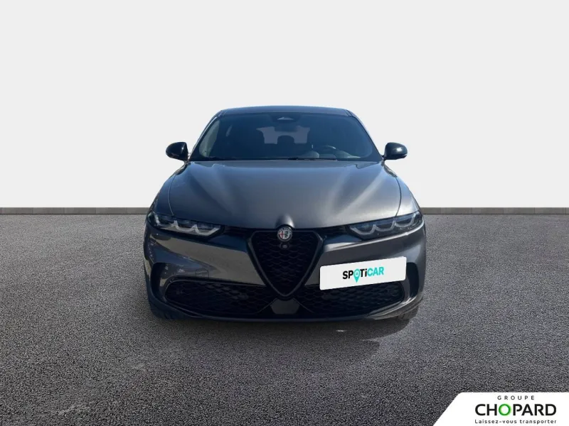 Image secondaire du véhicule 3