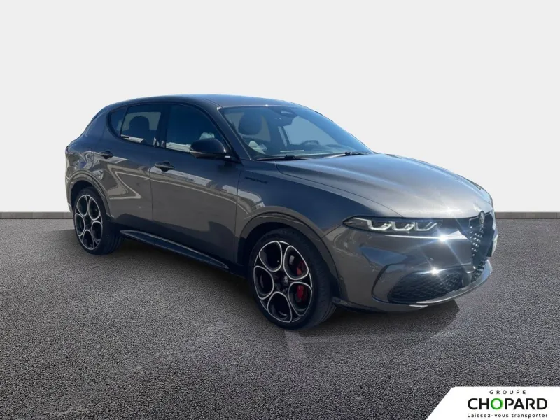 Image secondaire du véhicule 4