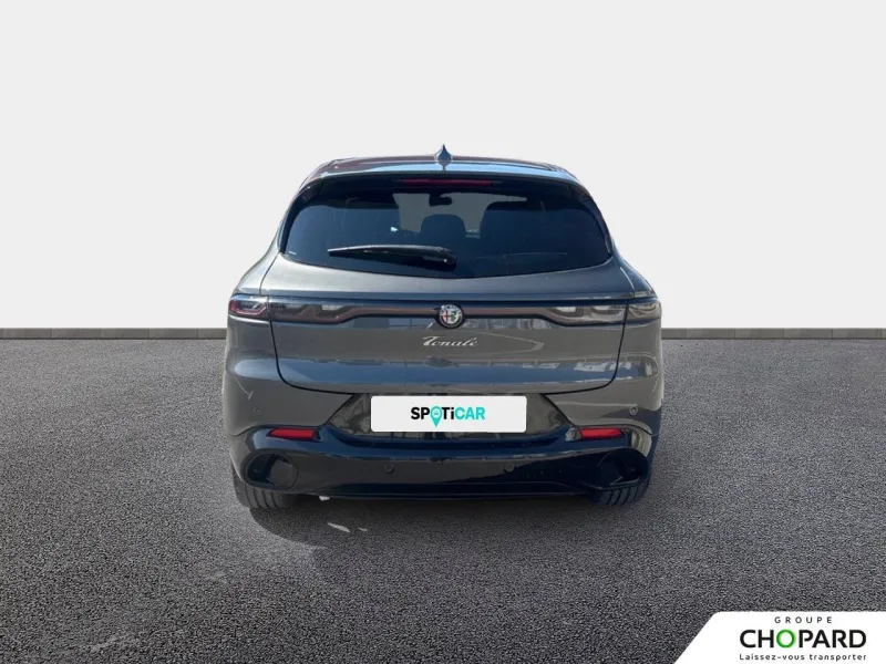 Image secondaire du véhicule 6