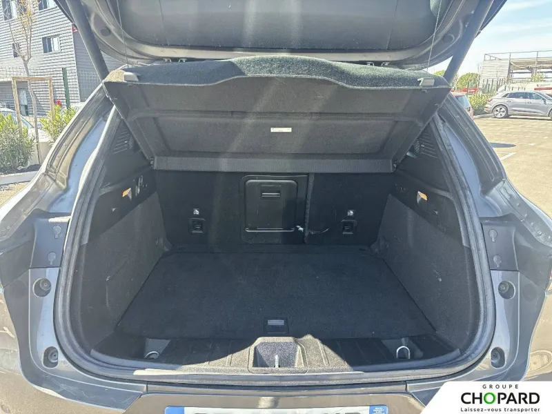 Image secondaire du véhicule 7