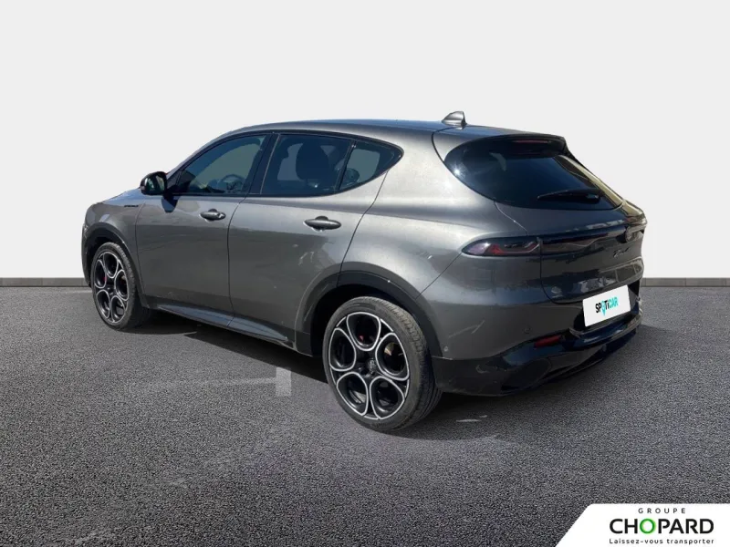 Image secondaire du véhicule 8