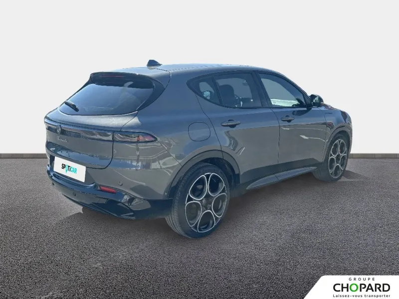 Image secondaire du véhicule 9