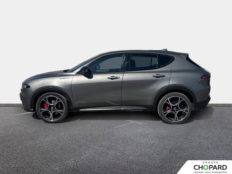 Image secondaire du véhicule 10