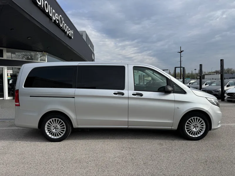 Image secondaire du véhicule 3