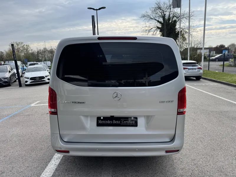 Image secondaire du véhicule 5