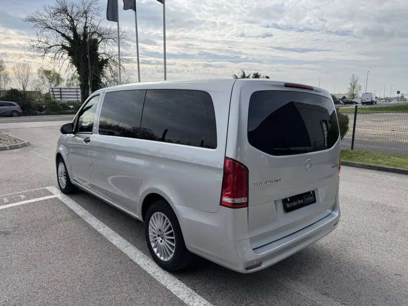 Image secondaire du véhicule 6