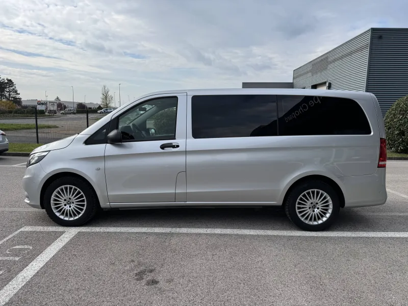 Image secondaire du véhicule 7