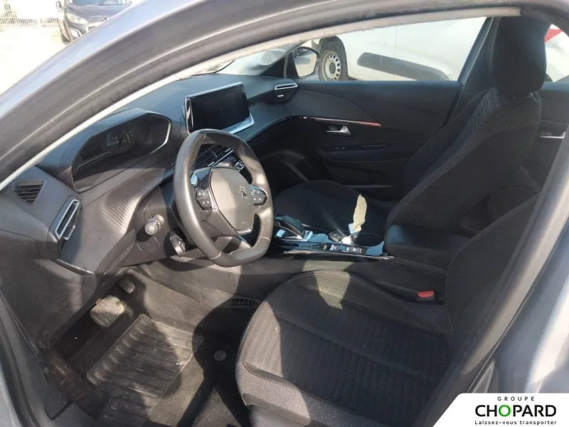 Image secondaire du véhicule 11