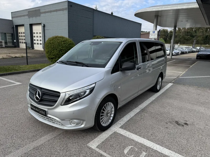 Image secondaire du véhicule 8