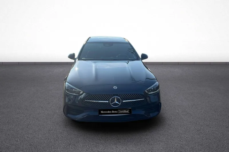 Image secondaire du véhicule 3