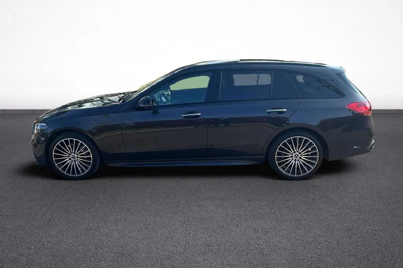 Image secondaire du véhicule 4