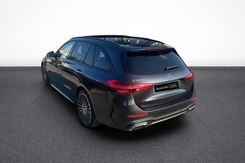 Image secondaire du véhicule 5