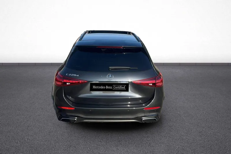 Image secondaire du véhicule 6