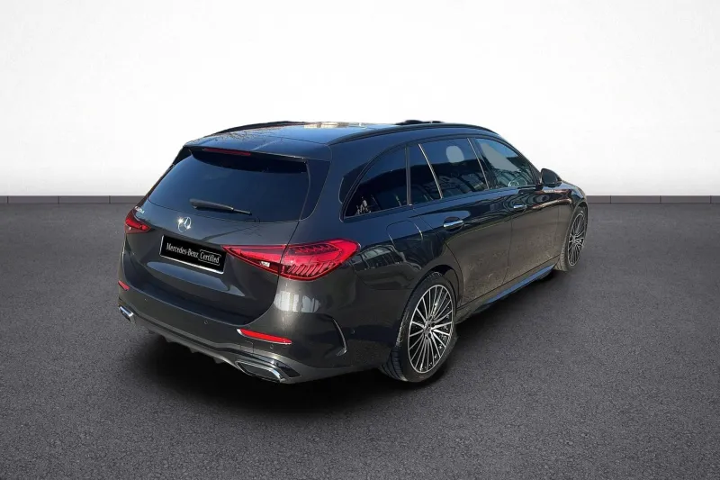 Image secondaire du véhicule 7