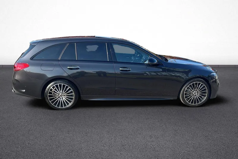 Image secondaire du véhicule 8