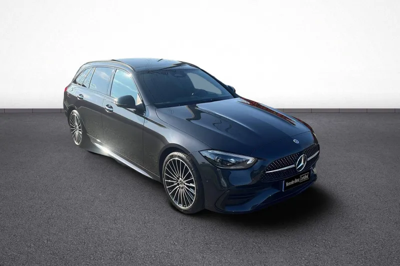 Image secondaire du véhicule 9