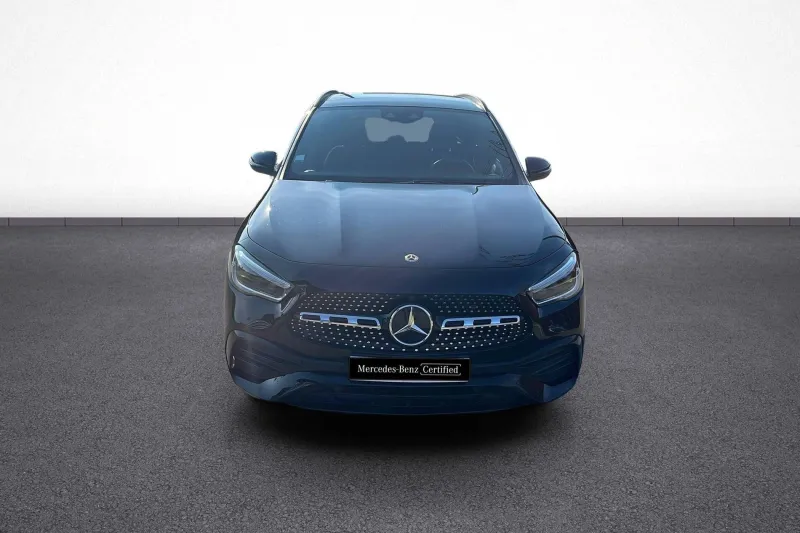 Image secondaire du véhicule 3