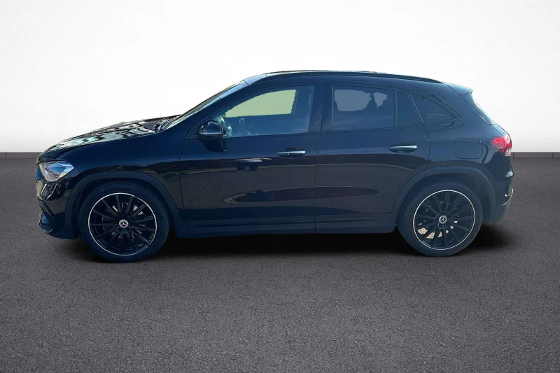 Image secondaire du véhicule 4