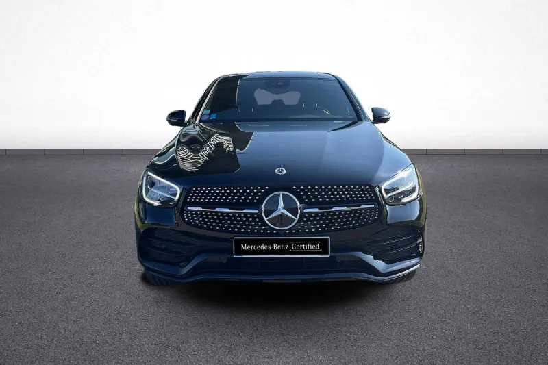 Image secondaire du véhicule 3