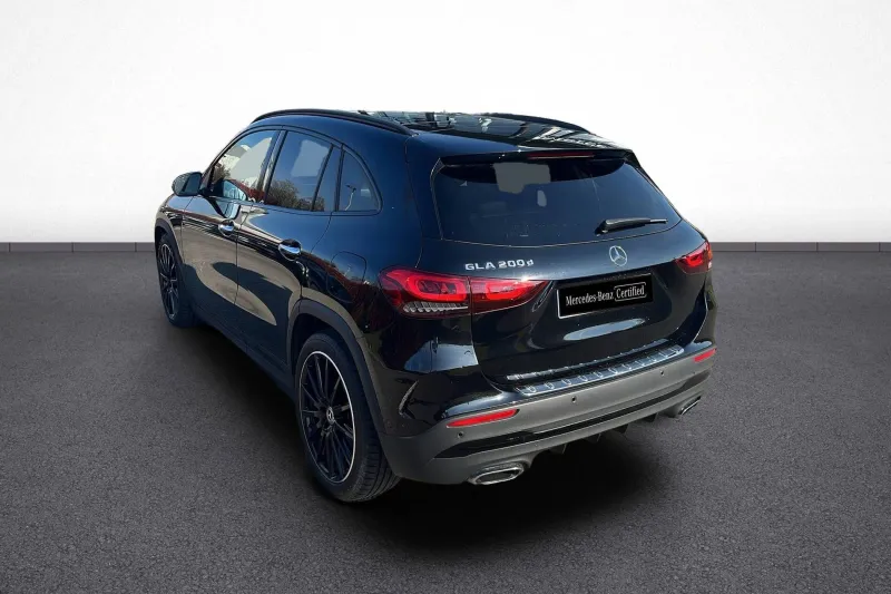 Image secondaire du véhicule 5