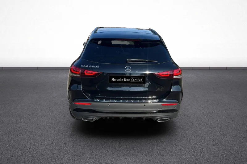 Image secondaire du véhicule 6