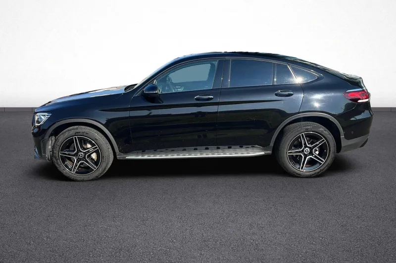 Image secondaire du véhicule 4