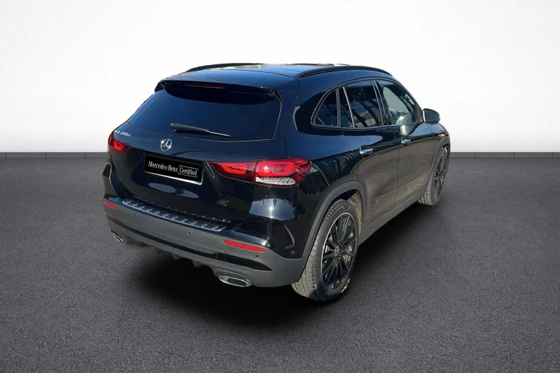 Image secondaire du véhicule 7