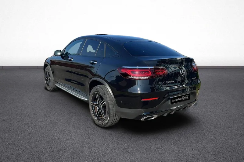 Image secondaire du véhicule 5