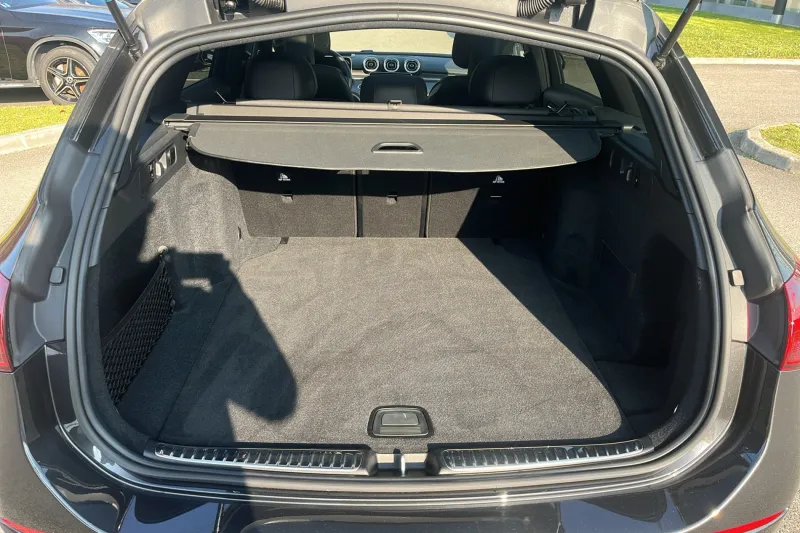 Image secondaire du véhicule 10